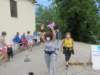 img_7518_small.jpg
