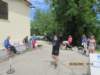 img_7520_small.jpg