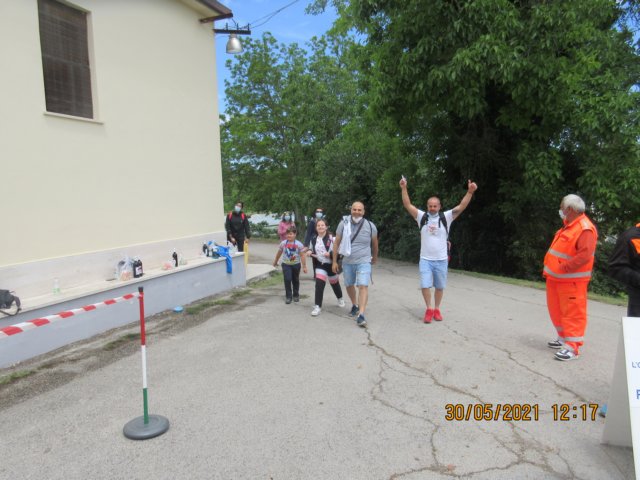 img_7531.jpg