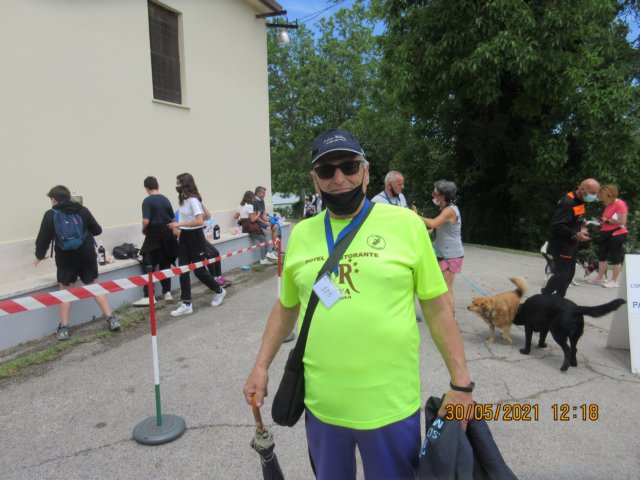 img_7534.jpg