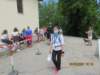img_7536_small.jpg