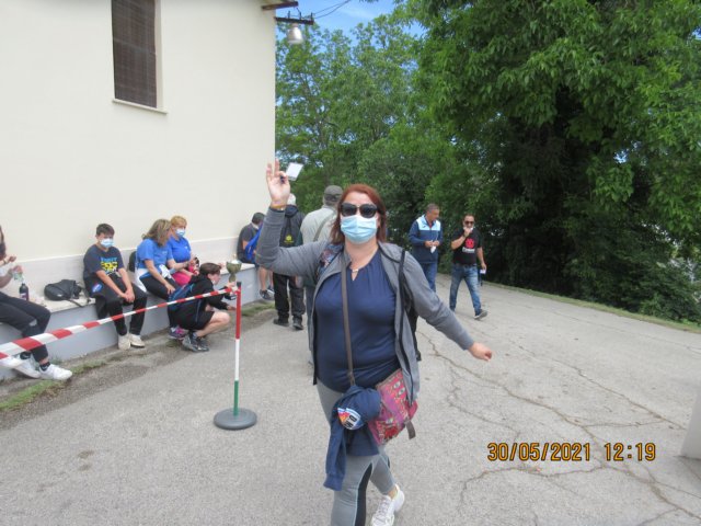 img_7540.jpg