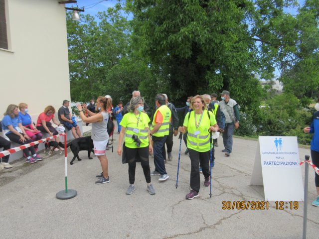 img_7542.jpg