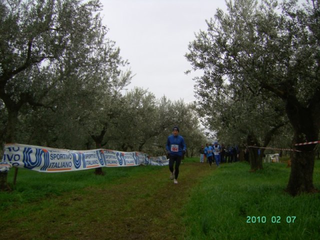 ccsi0702_063.jpg