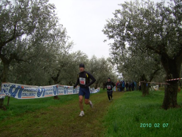 ccsi0702_066.jpg
