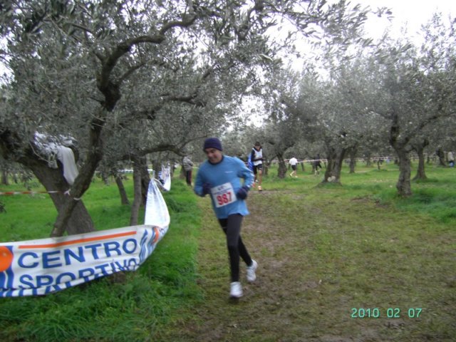 ccsi0702_143.jpg