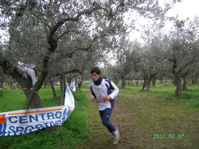 ccsi0702_156.jpg