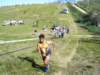 _3688_small.jpg