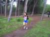 _3741_small.jpg