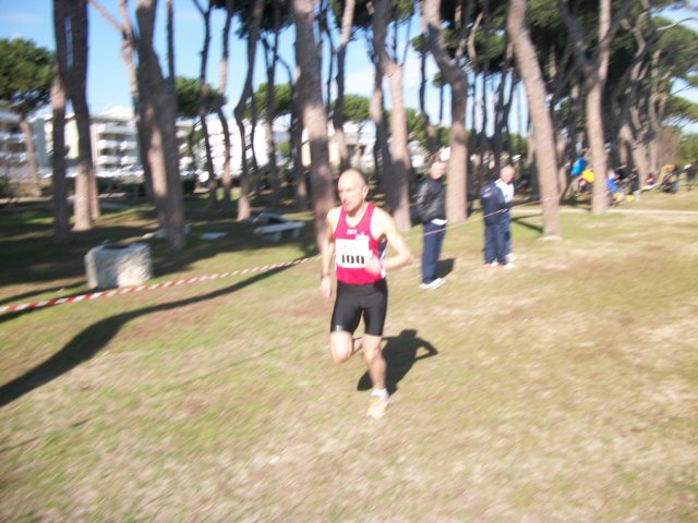 _0565.jpg
