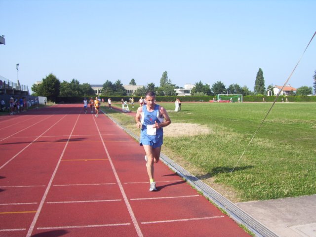 _7149.jpg