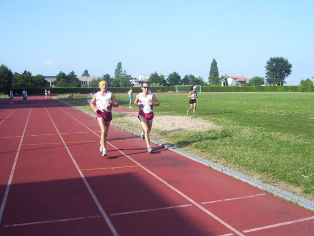 _7154.jpg