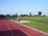 _7156_small.jpg