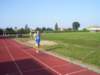 _7157_small.jpg