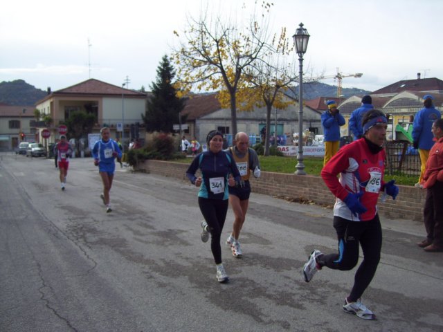 _2559.jpg