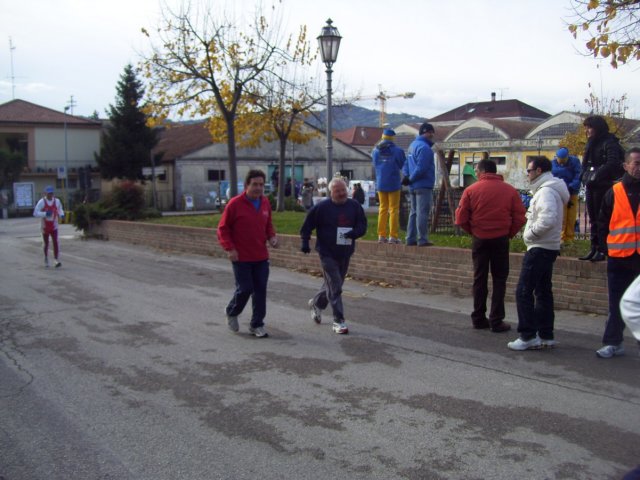 _2569.jpg