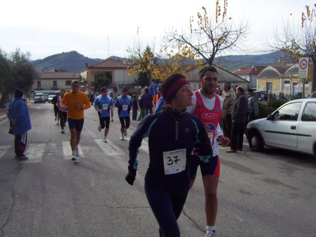 _2616.jpg