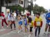 sdc11098_small.jpg