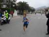sdc11099_small.jpg