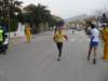 sdc11100_small.jpg