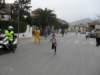 sdc11101_small.jpg