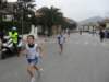 sdc11102_small.jpg