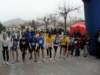 sdc11103_small.jpg