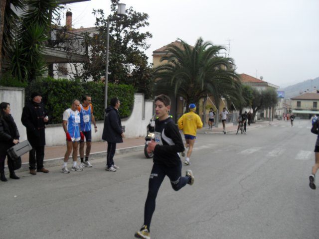 sdc11104.jpg