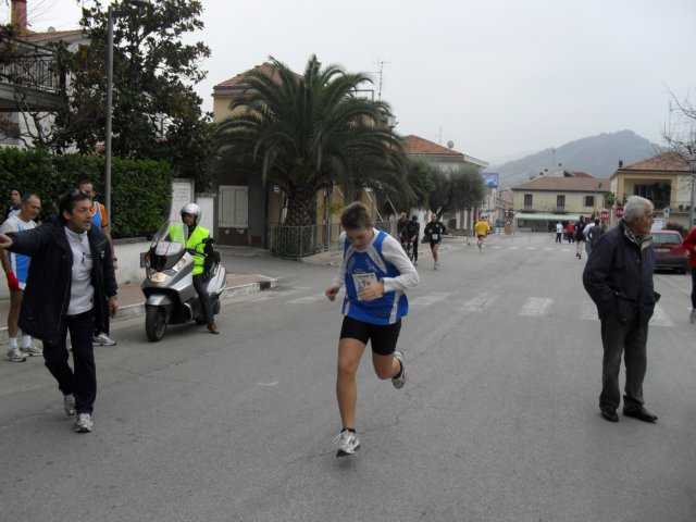 sdc11105.jpg