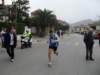 sdc11105_small.jpg