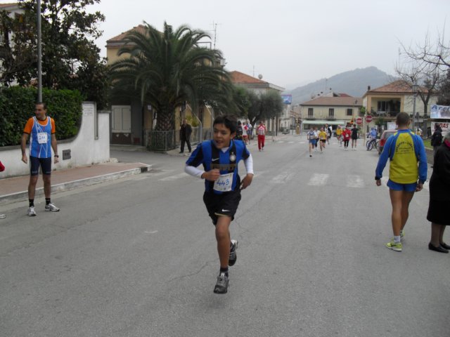 sdc11106.jpg