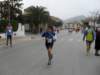 sdc11106_small.jpg