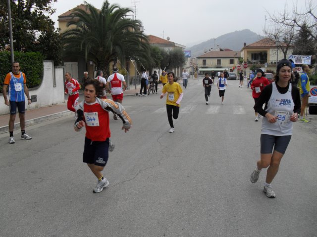 sdc11108.jpg