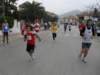 sdc11108_small.jpg