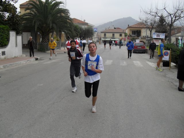 sdc11109.jpg