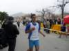 sdc11111_small.jpg