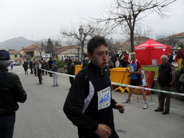 sdc11112.jpg