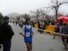 sdc11113_small.jpg