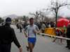 sdc11114_small.jpg