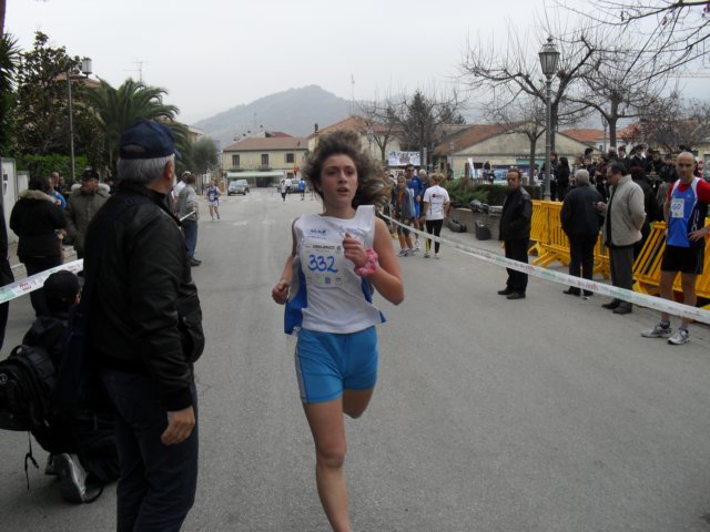 sdc11115.jpg
