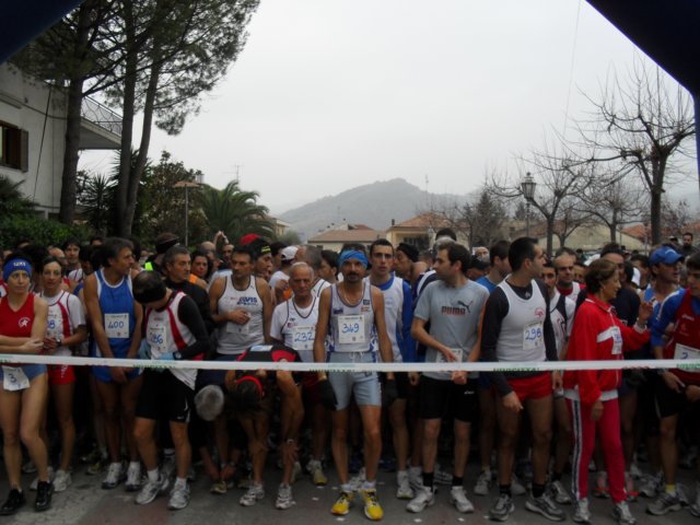 sdc11117.jpg