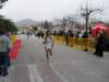 sdc11118_small.jpg