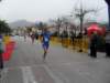 sdc11119_small.jpg