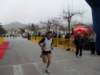 sdc11120_small.jpg