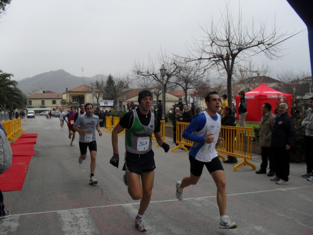 sdc11121.jpg