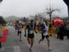 sdc11121_small.jpg