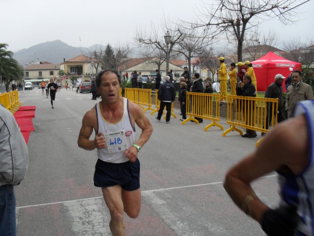 sdc11123.jpg