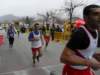 sdc11125_small.jpg