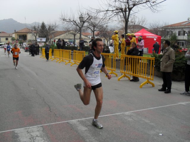 sdc11126.jpg