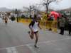 sdc11126_small.jpg